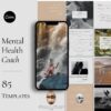 Therapist | Mental Health | Psychologist