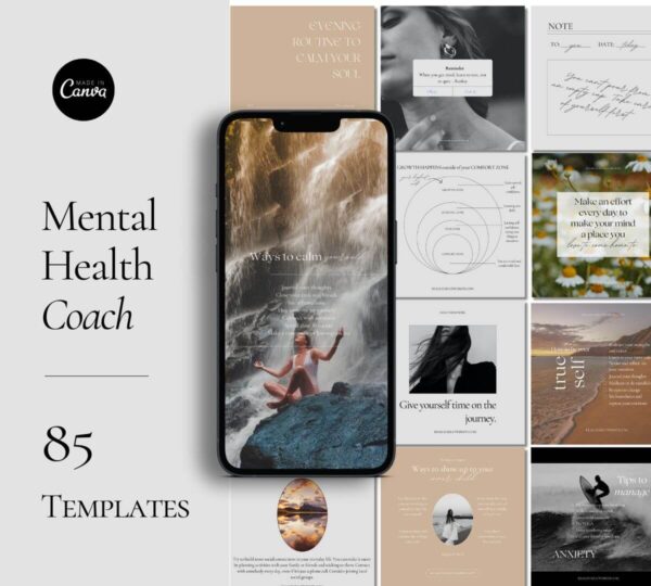 Therapist | Mental Health | Psychologist