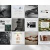 Therapist | Mental Health | Psychologist - Image 8