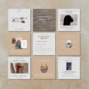 Therapist | Mental Health | Psychologist - Image 6