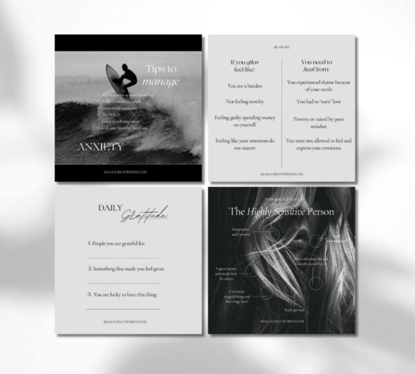 Therapist | Mental Health | Psychologist - Image 5