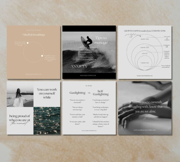 Therapist | Mental Health | Psychologist - Image 3
